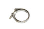 ISR Performance 90mm VBand Clamp for ISR & Garrett 3in GT Turbine Discharge