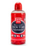 Griots Garage Brilliant Finish Snow Foam - 48oz