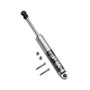 Ford Racing 19-22 Ranger Single Service Rear Damper