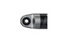 Ford Racing 19-22 Ranger Single Service Rear Damper