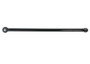 SuperPro 20-23 Jeep Gladiator JT Panhard Rod