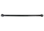 SuperPro 20-23 Jeep Gladiator JT Panhard Rod