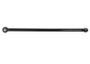 SuperPro 20-23 Jeep Gladiator JT Panhard Rod