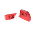 PERRIN 15-17 Subaru WRX (w/STI Short Throw Shifter) Super Shifter Stop Kit