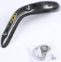 Heat Shield Carbon Fiber