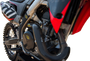 WP670-205075_1.png