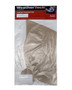 WeatherTech 07-09 Mazda MAZDA3 LampGard