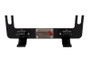 Fishbone Offroad Jeep YJ Front Seat Flashlight Mount