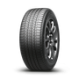 Michelin Latitude Tour HP 255/55R18 105V