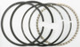 Piston Ring 88.82mm For Wiseco Pistons Only