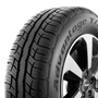 BFGoodrich Advantage T/A Sport LT 225/75R16 104T