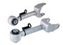 Whiteline 17-23 Tesla 3 / 20-23 Tesla Y Rear Control Arm Upper Camber Arm