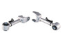 Whiteline 17-23 Tesla 3 / 20-23 Tesla Y Rear Control Arm Upper Camber Arm