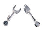 Whiteline 17-23 Tesla 3 / 20-23 Tesla Y Rear Control Arm Upper Camber Arm