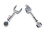 Whiteline 17-23 Tesla 3 / 20-23 Tesla Y Rear Control Arm Upper Camber Arm