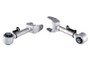 Whiteline 17-23 Tesla 3 / 20-23 Tesla Y Rear Control Arm Upper Camber Arm