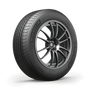Michelin Defender T+H 205/65R15 94H