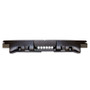 Autometer 07-18 Jeep JK Overhead Switch Panel