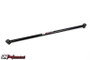 UMI Performance 65-70 GM B-Body Non-Adjustable Panhard Bar