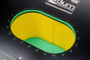 Radium Engineering R22A Radium Fuel Cell - 22 Gallon
