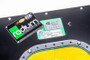 Radium Engineering R22A Radium Fuel Cell - 22 Gallon