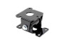 UMI Performance 78-88 GM G-Body SBC Poly Engine Mount Kit