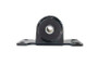 UMI Performance 78-88 GM G-Body SBC Poly Engine Mount Kit