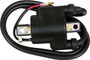 Coil External