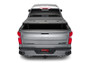 Extang 15-22 Chevy/GMC Canyon/Colorado (5ft. 2in. Bed) Solid Fold ALX