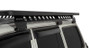 Rhino-Rack Toyota Landcruiser 80 Series Wagon Backbone Mounting System - Long Guttermount