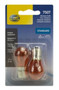 Hella Bulb 7507 12V 21W Bau15S S8 Namber (2)