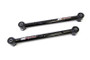 UMI Performance 78-88 GM G-Body Tubular Non-Adjustable Lower Control Arms