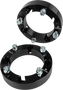 Wheel Spacer 1.5" 4/156 Stud: 12mm X 1.25mm