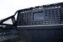 Fishbone Offroad 2020+ Jeep Gladiator Molle Window Panel