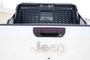 Fishbone Offroad 2020+ Jeep Gladiator Molle Window Panel