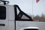 Fishbone Offroad 2020+ Jeep Gladiator Molle Window Panel