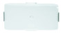 Hella Clear Cover Comet 550 9Hd