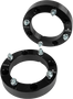 Wheel Spacer 1.5" 4/156 Stud: 10mm X 1.25mm