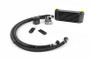 PERRIN 22-26 Subaru BRZ / Toyota GR86 Engine Oil Cooler Full Kit