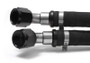 PERRIN 22-26 Subaru BRZ / Toyota GR86 Engine Oil Cooler Full Kit