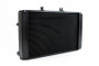 CSF Porsche 944 (NA and Turbo) High Performance Radiator