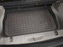 WeatherTech 2017+ Chrysler Pacifica Cargo Liners - Cocoa