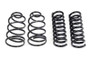 UMI Performance 64-66 GM A-Body Spring Kit 2in Lowering