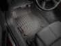 WeatherTech 2011-2017 Buick Regal Front FloorLiner - Cocoa