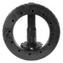 Yukon Gear 10.5in Ford 4.30 Rear Ring & Pinion Install Kit