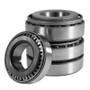 Yukon Gear 10.5in Ford 4.30 Rear Ring & Pinion Install Kit