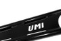 UMI Performance 82-92 GM F-Body Tunnel Mounted Torque Arm