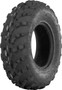 Tire At489 Front 25x8-12 56f Bias