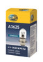 Hella Bulb 3625 6V 25/25W Px15D T6