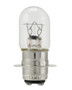 Hella Bulb 3625 6V 25/25W Px15D T6